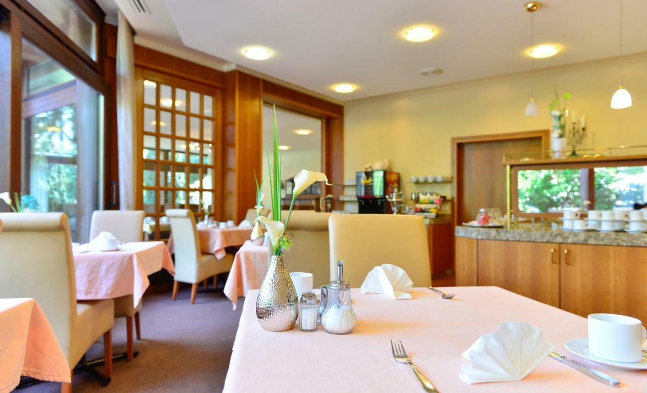 Hotel Fuchsen 키르하임운터텍 외부 사진
